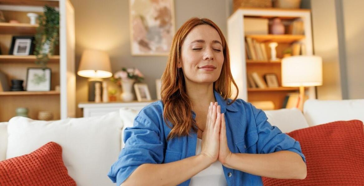 Leczenie endometriozy a zdrowie psychiczne – jak dbać o siebie?