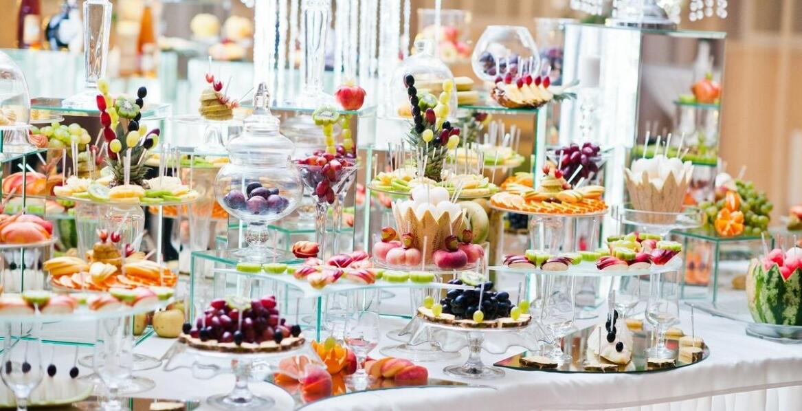 Rola aromatów spożywczych w proszku w tworzeniu unikalnych smaków lodów i deserów