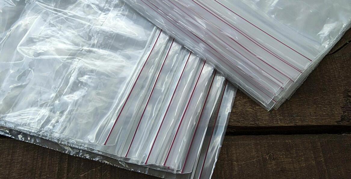 Optymalizacja procesów pakowania dzięki workom próżniowym