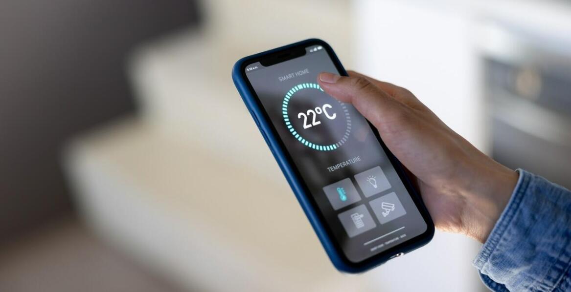 Jakie są zalety zastosowania inteligentnych systemów zarządzania ciepłem?