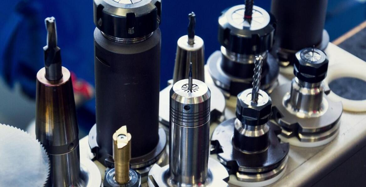 Węglik spiekany: jego znaczenie w nowoczesnej obróbce skrawaniem