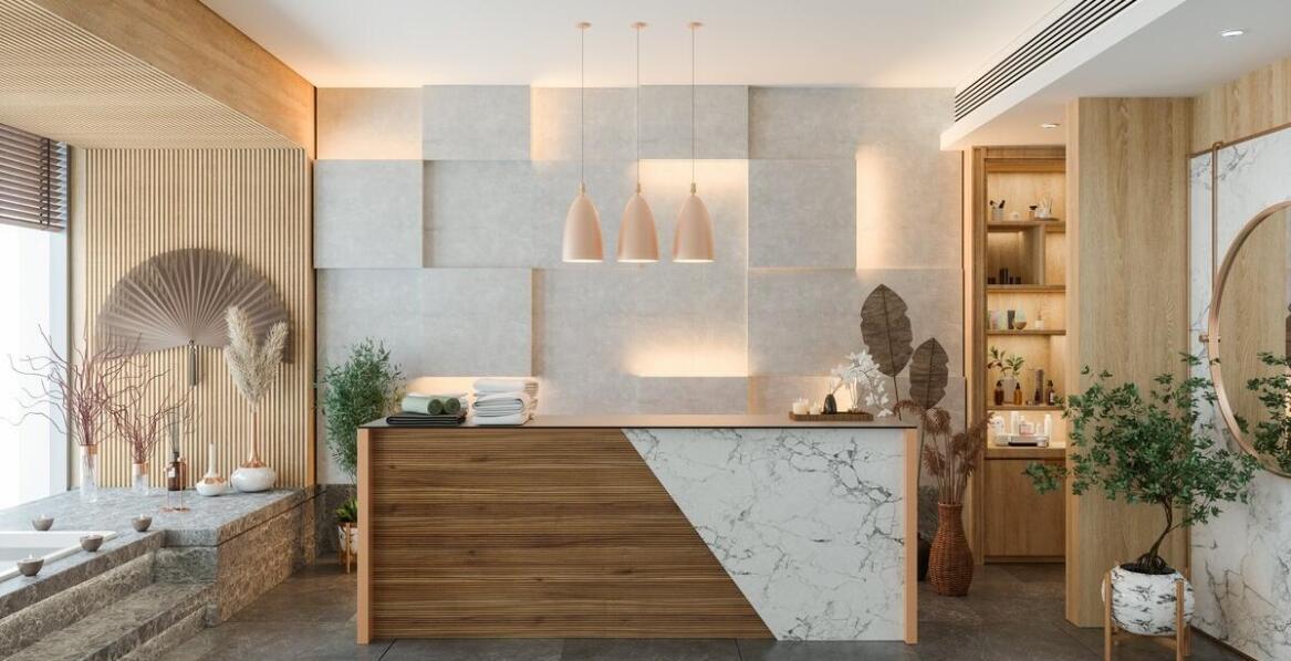 Jak biuro podróży pomaga w planowaniu wakacji marzeń?