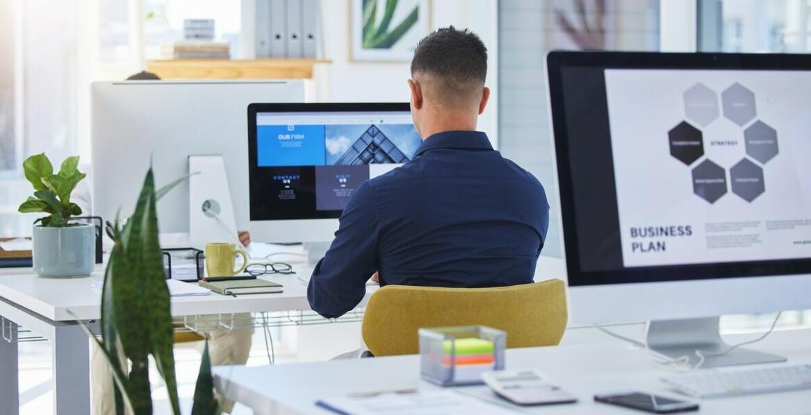 Jak efektywnie wykorzystać czas przed egzaminem teoretycznym na prawo jazdy?