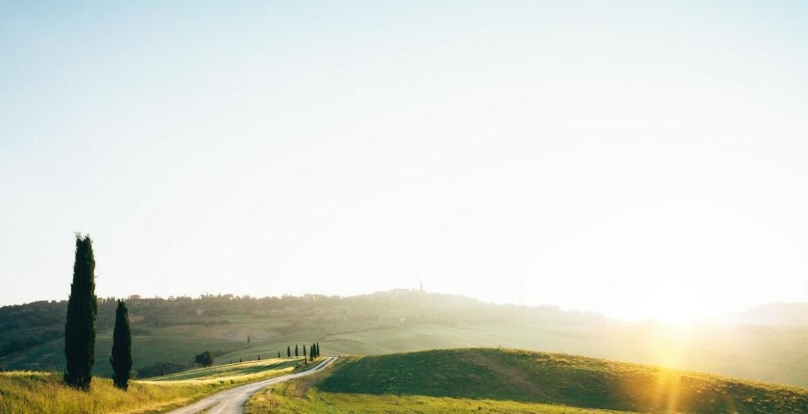 Zalety wypoczynku z dala od miejskiego zgiełku