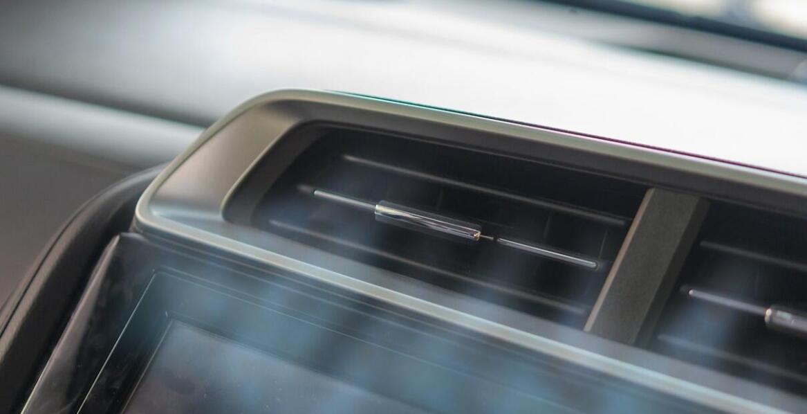 Jak ozonowanie wpływa na jakość powietrza w biurach i mieszkaniach?