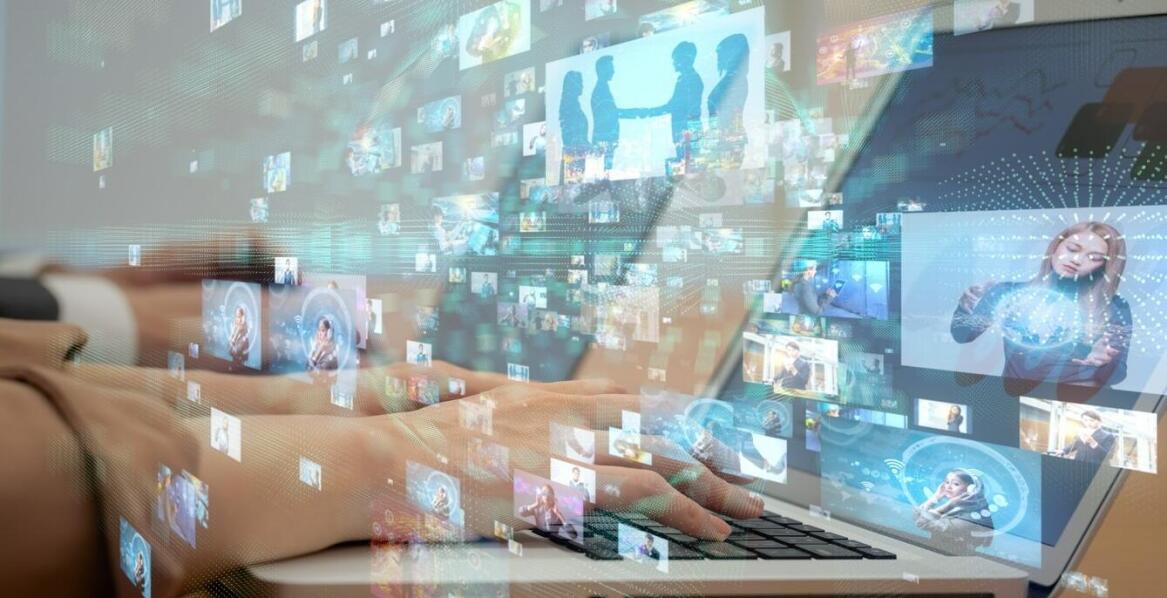 Jak Zetor Facebook wspiera sprzedaż mieszkań i lokali użytkowych?