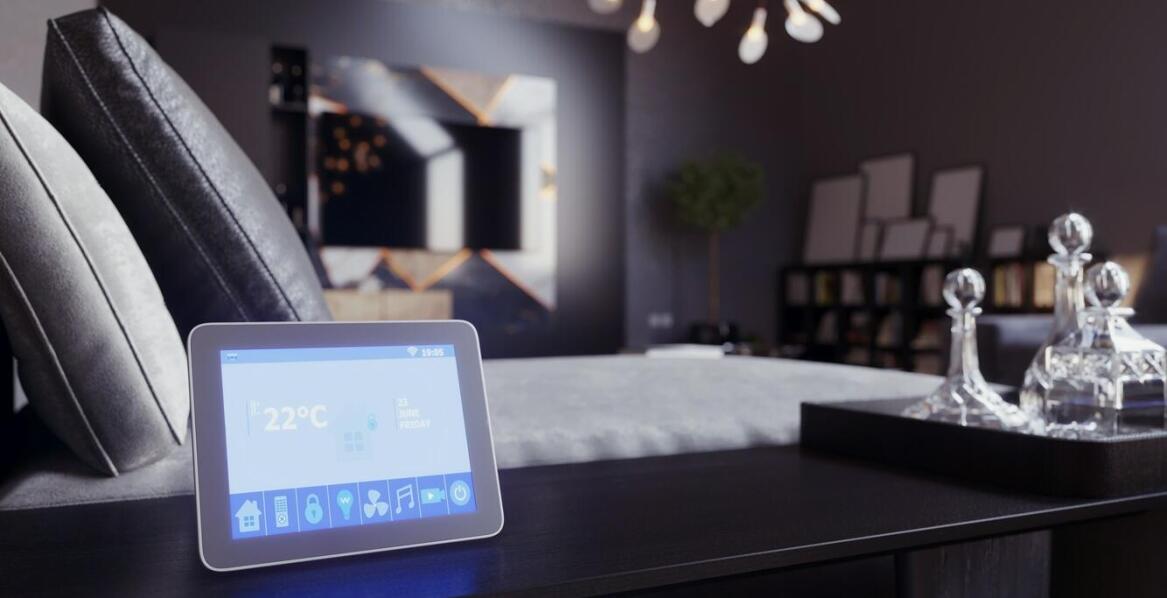 Jakie technologie wykorzystuje się w klimatyzatorach?