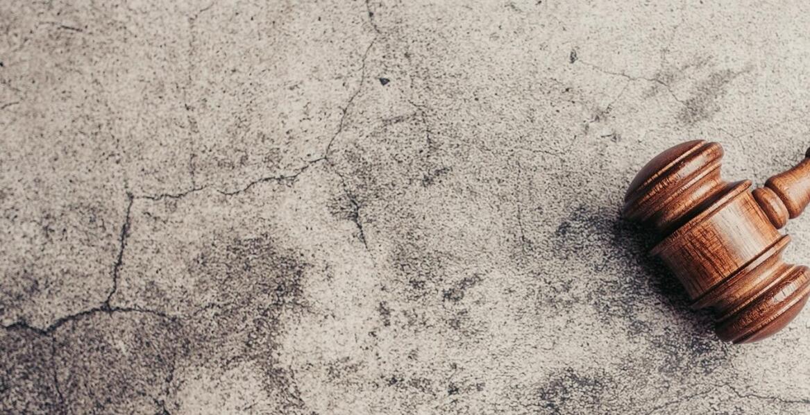 Kiedy możliwe jest zastosowanie aktu łaski prezydenta?