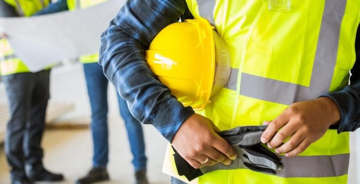 Dlaczego warto zlecić wykonanie ekspertyzy budowlanej profesjonalistom?