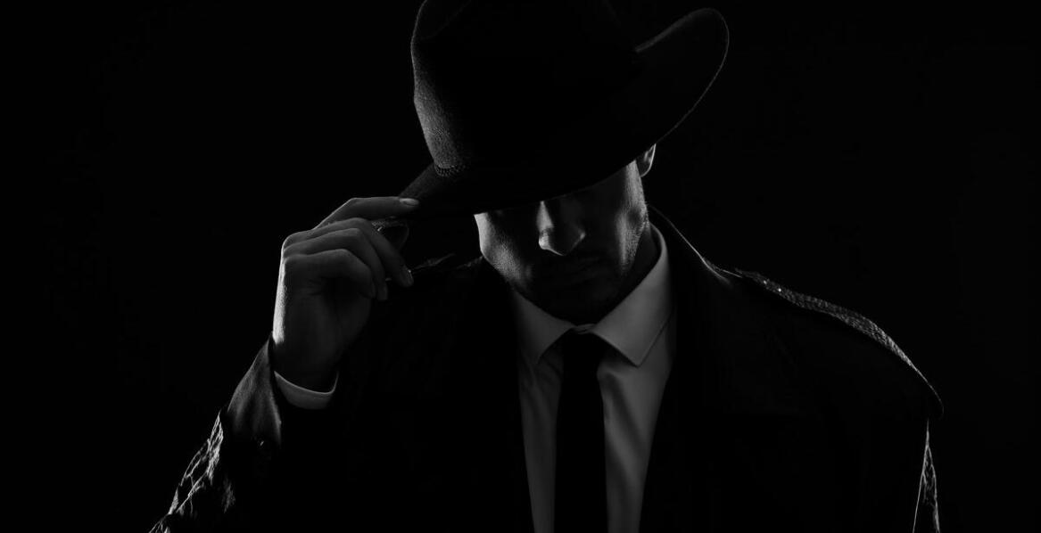 Obserwacja osób podejrzanych o nieuczciwość – jak działa detektyw poznań?