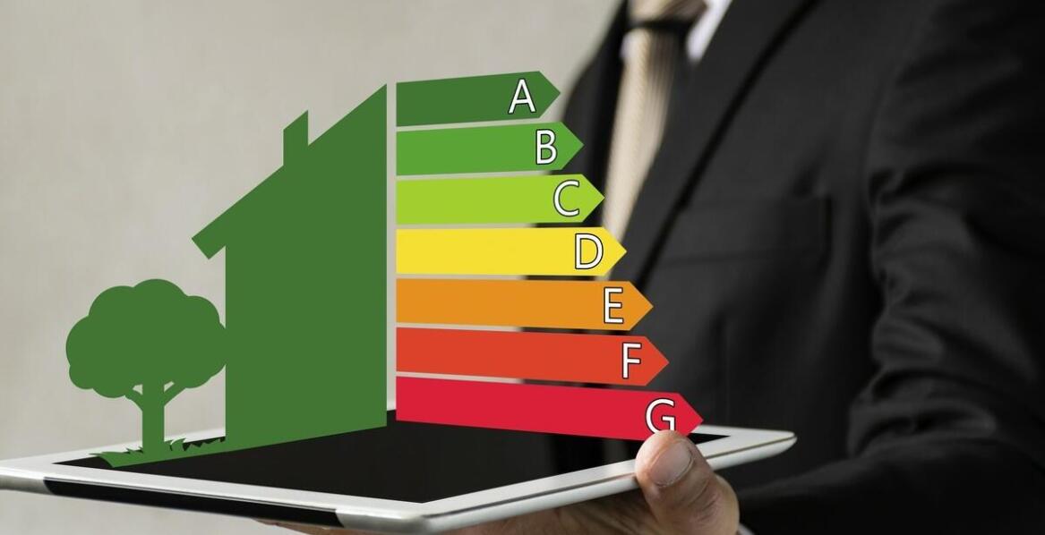 Biały certyfikat a innowacje w zarządzaniu energią – co warto wiedzieć?