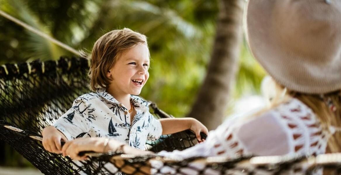 Kreta All Inclusive - jakie są opcje rozrywki dla dorosłych i dzieci?