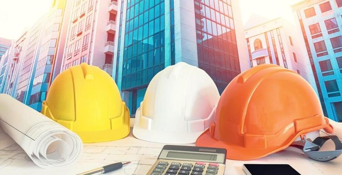 Co obejmuje kosztorysowanie prac budowlanych i dlaczego jest to ważne?