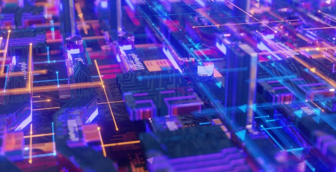 Jakie innowacyjne rozwiązania oferują?