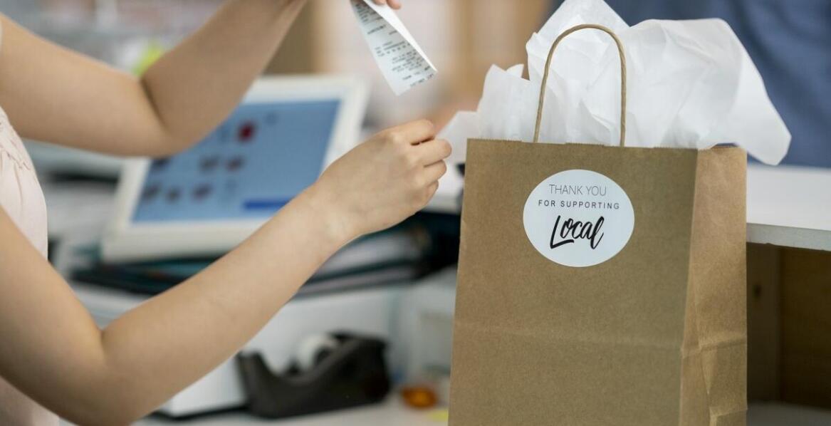 Jak bony voucher wpływają na decyzje zakupowe klientów zainteresowanych wyrobami gumowymi?