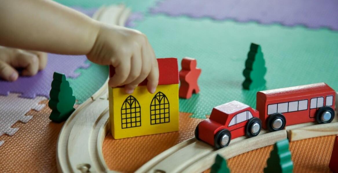 Jak diabolina lalka rozwija wyobraźnię i kreatywność najmłodszych?