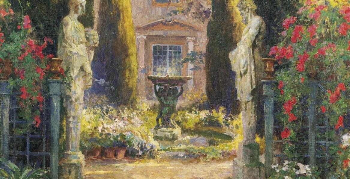 Odkrywanie florenckich muzeów: Jakie są ceny biletów i które wybrać?