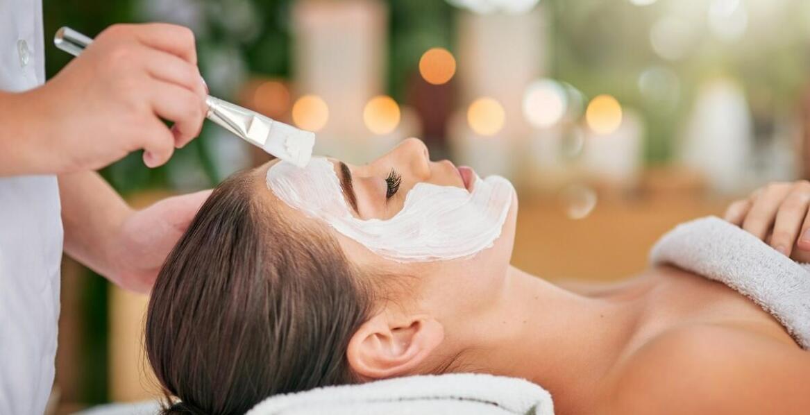 Jakie efekty można osiągnąć z zabiegiem Vitaran pod oczy?