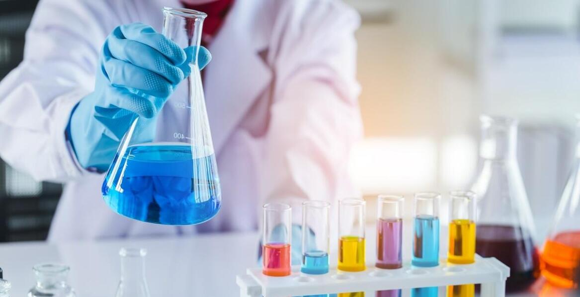 Wykorzystanie syntezy oligonukleotydów RNA w badaniach genetycznych