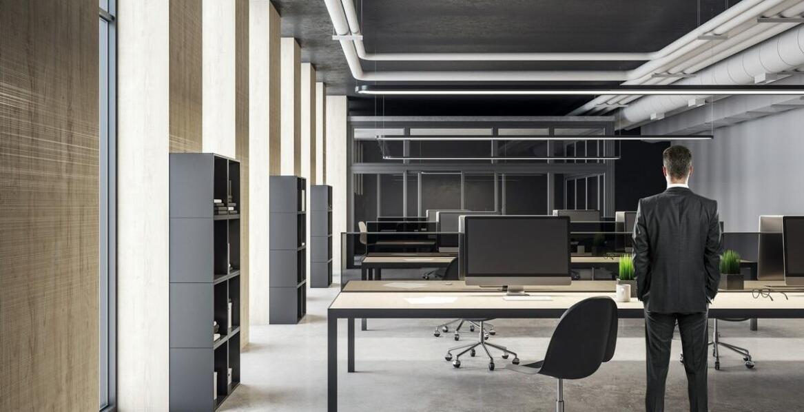 Rola profesjonalnego zespołu w przechowywaniu i archiwizacji dokumentów