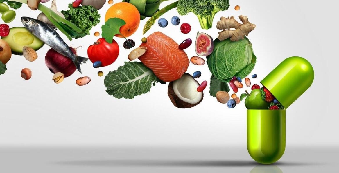 Peptydy zastrzyki jako wsparcie w procesie spalania tkanki tłuszczowej