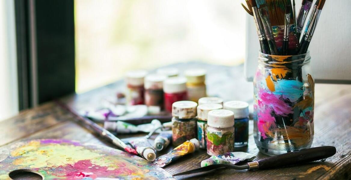 Zastosowanie nowoczesnych technologii w lakiernictwie proszkowym