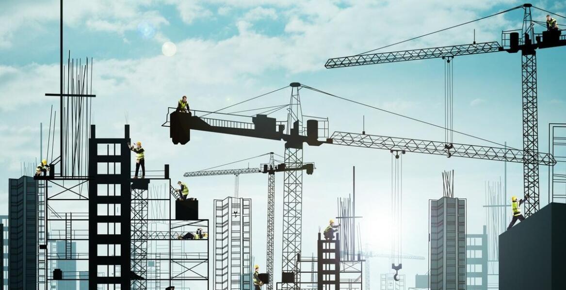 Profesjonalne doradztwo techniczne w budownictwie - oferta phu stawiarz