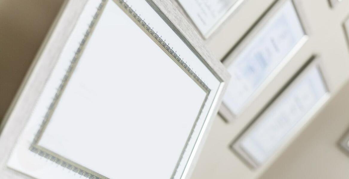 Jakie technologie wspierają uzyskanie białego certyfikatu energetycznego?