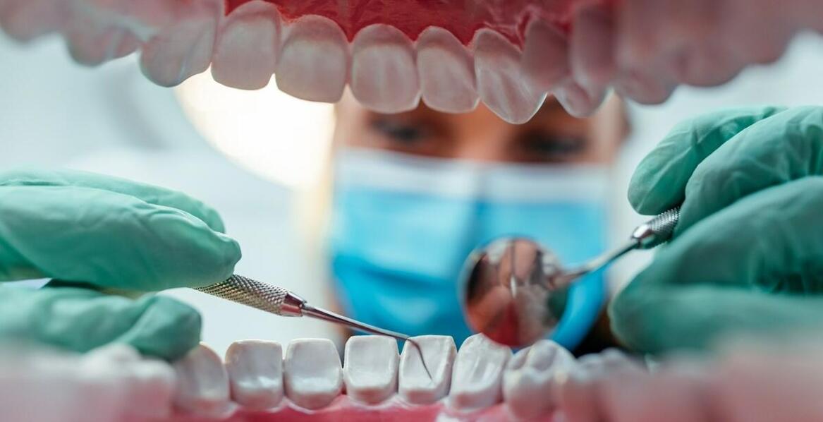 Znaczenie badań diagnostycznych w wykrywaniu chorób jamy ustnej u kotów