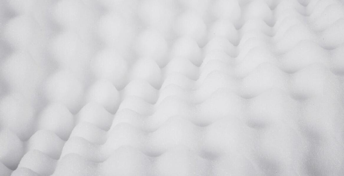 Materace przeciwodleżynowe – jakie są ich rodzaje i zastosowanie?