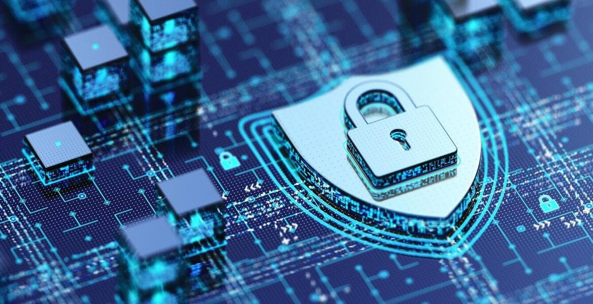 Jak strong internet umożliwia zdalne zarządzanie urządzeniami przemysłowymi?