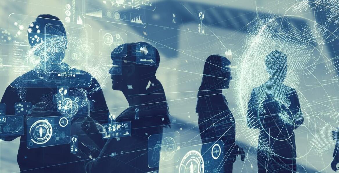 Jak efektywnie wykorzystać wsparcie finansowe oferowane przez multiagencję?