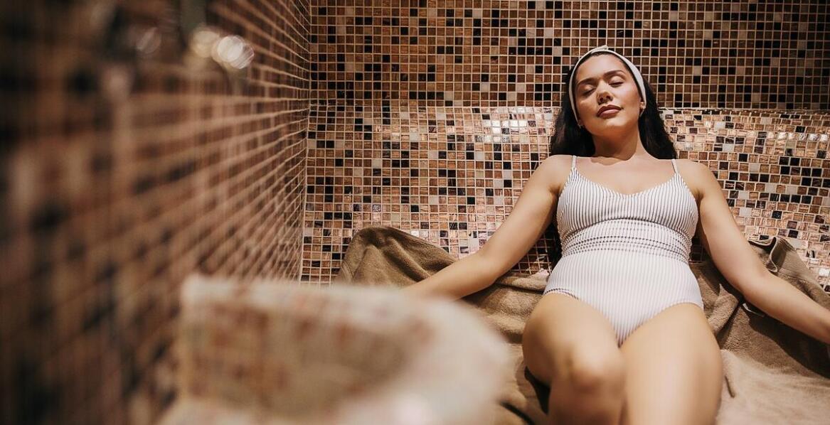 Rzucanie palenia – dlaczego warto skorzystać z biorezonansu?