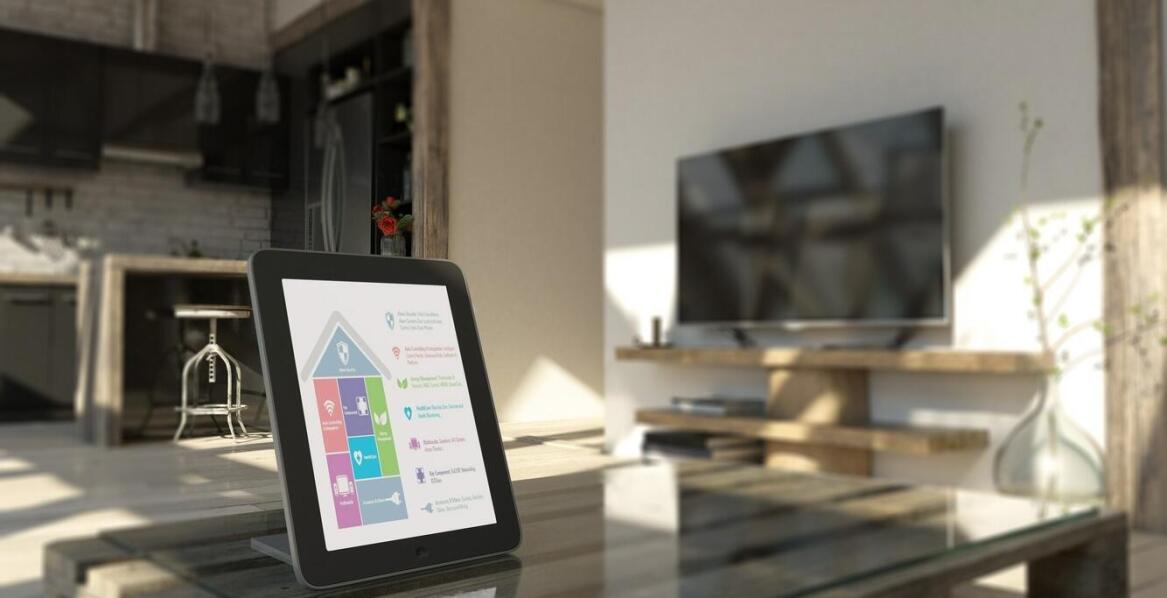 Wpływ rozwiązań ge power na oszczędność energii w dużych obiektach