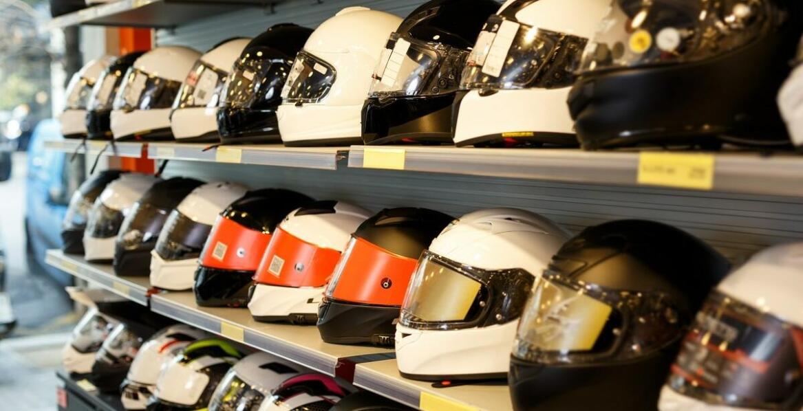 Jakie są najlepsze techniki jazdy gokartem, które warto znać przed wyścigiem?