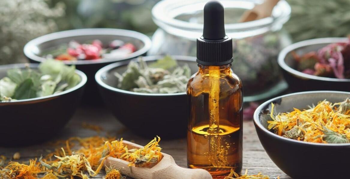 Oczyszczanie organizmu z toksyn w centrum medycyny naturalnej – jakie są metody?