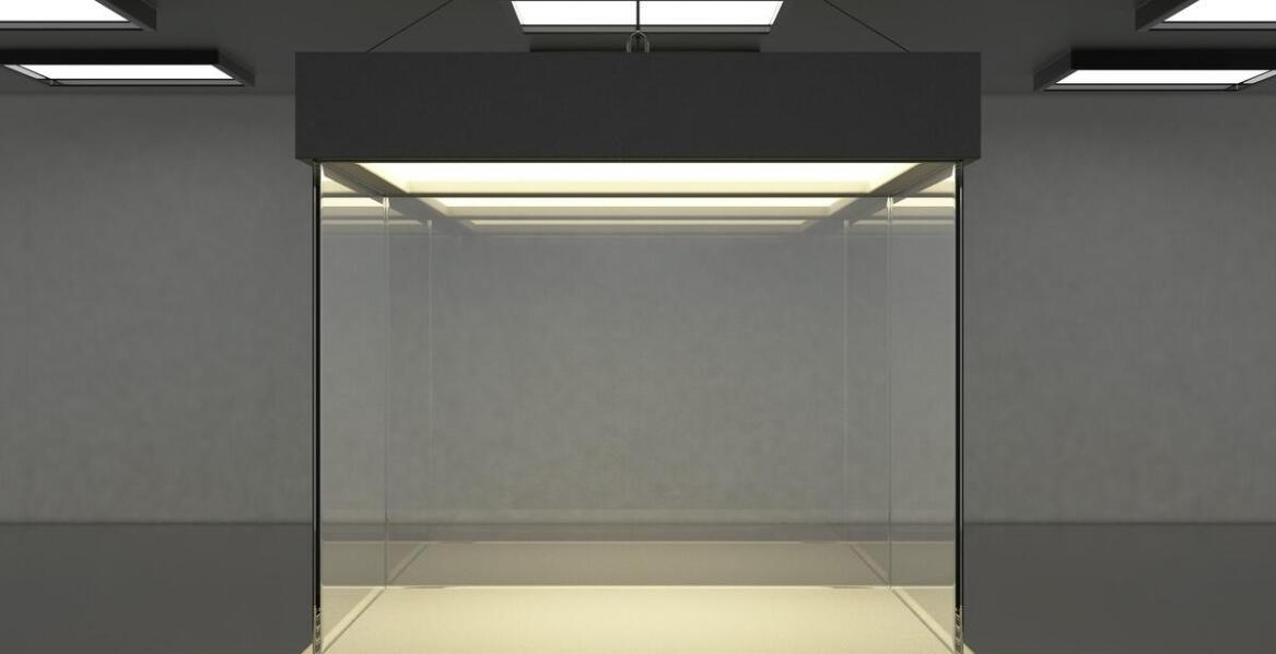 Jakie innowacje w zakresie wystawiennictwa oferują produkty z plexi?