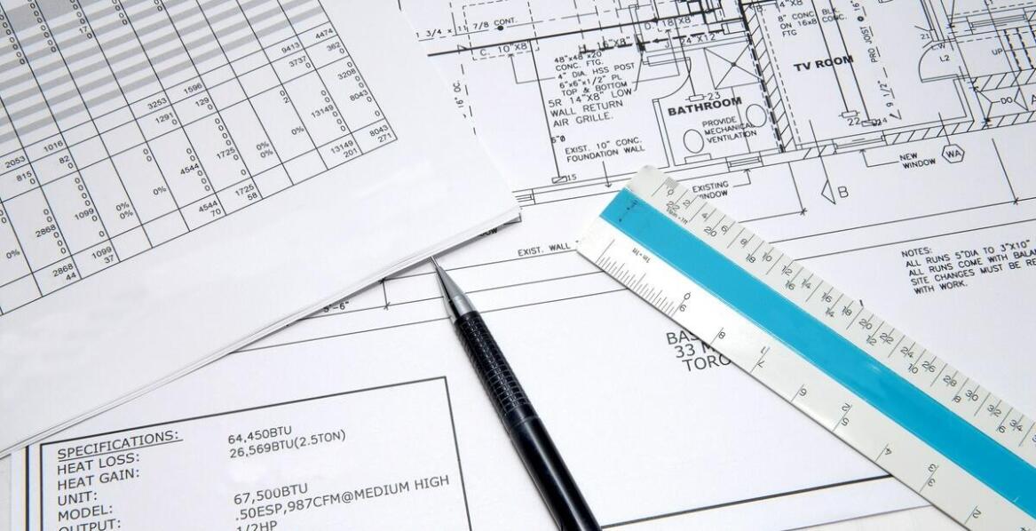 Rola dokumentacji hydrogeologicznej w zarządzaniu ryzykiem inwestycyjnym