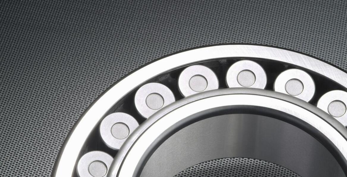 Korzyści ze stosowania łożysk stożkowych w systemach liniowych