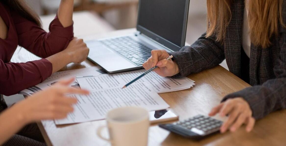 Jakie są najczęstsze pytania dotyczące pożyczek dla stowarzyszeń od osób fizycznych?