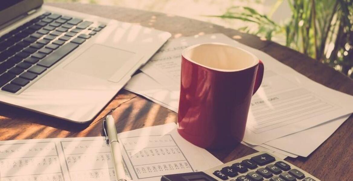 Rola biura rachunkowego w procesie zakładania działalności gospodarczej