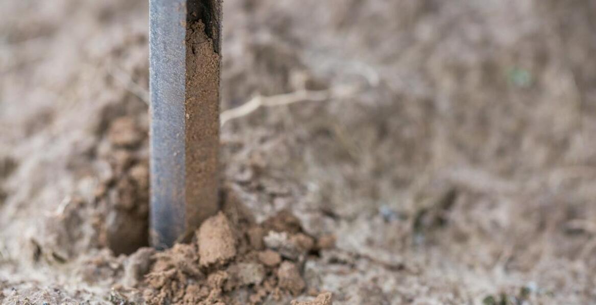 Wpływ sondowań cylindrycznych na optymalizację kosztów budowy