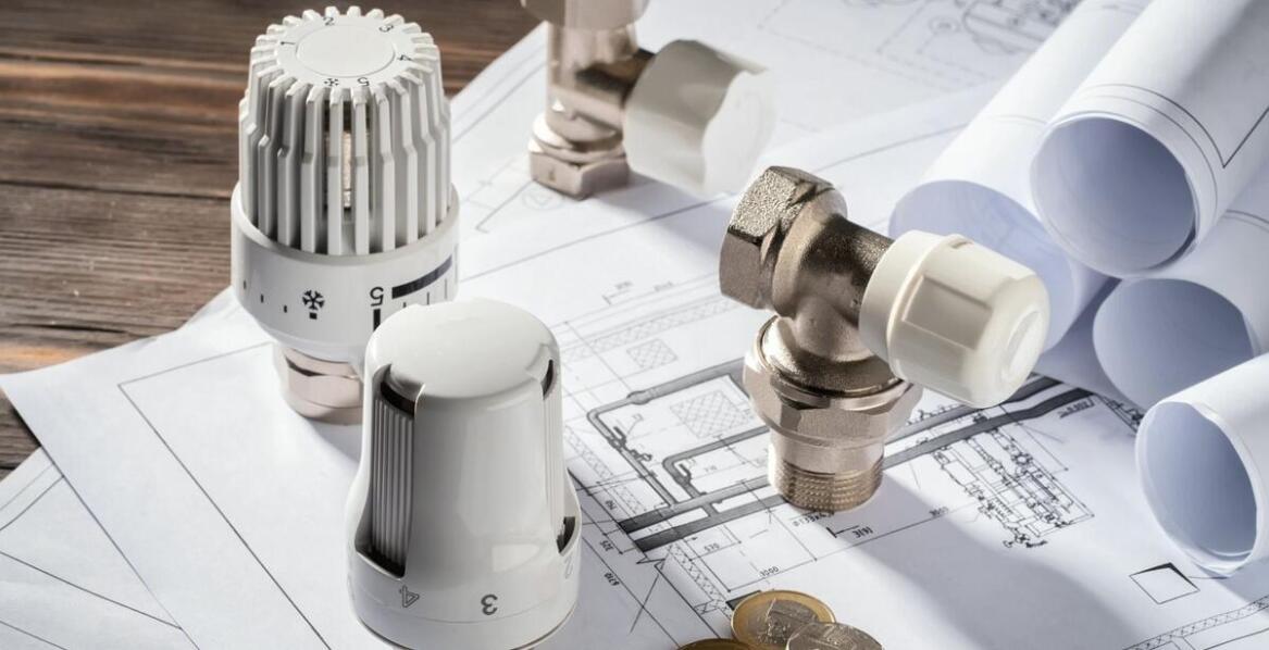 Jak odlewy żeliwne producent wpływa na rozwój nowoczesnych projektów budowlanych?