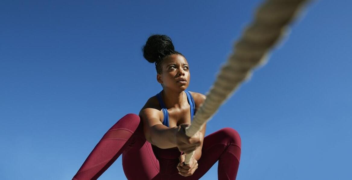 Codzienne zajęcia sportowe – jak wzbogacają wycieczki integracyjne?