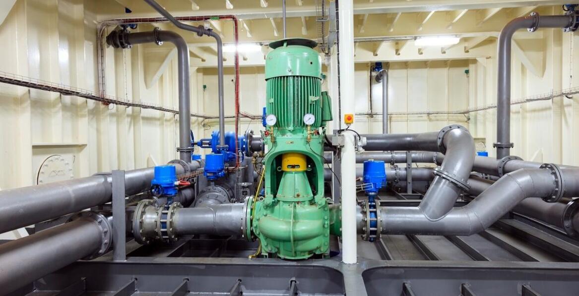 Jak dobrać odpowiednią moc pompy głębinowej do potrzeb gospodarstwa?