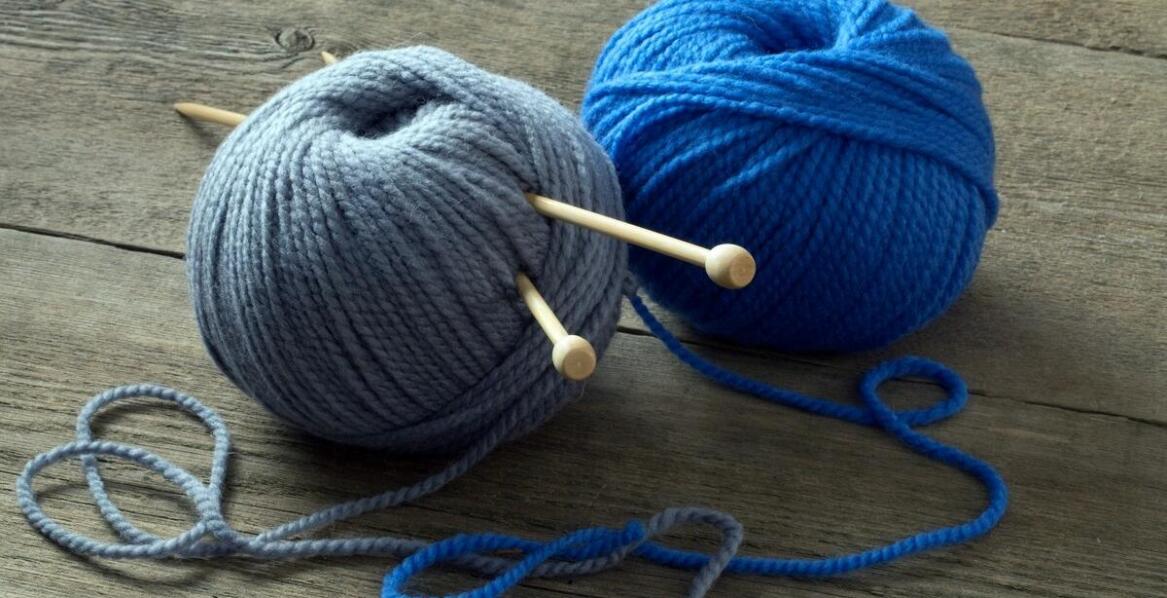 Kluczowe cechy wysokiej jakości włóczki do szydełkowania