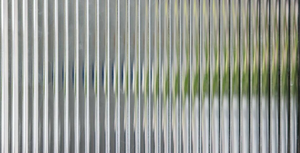 Czym kierować się przy wyborze blachy trapezowej T14 na dach?