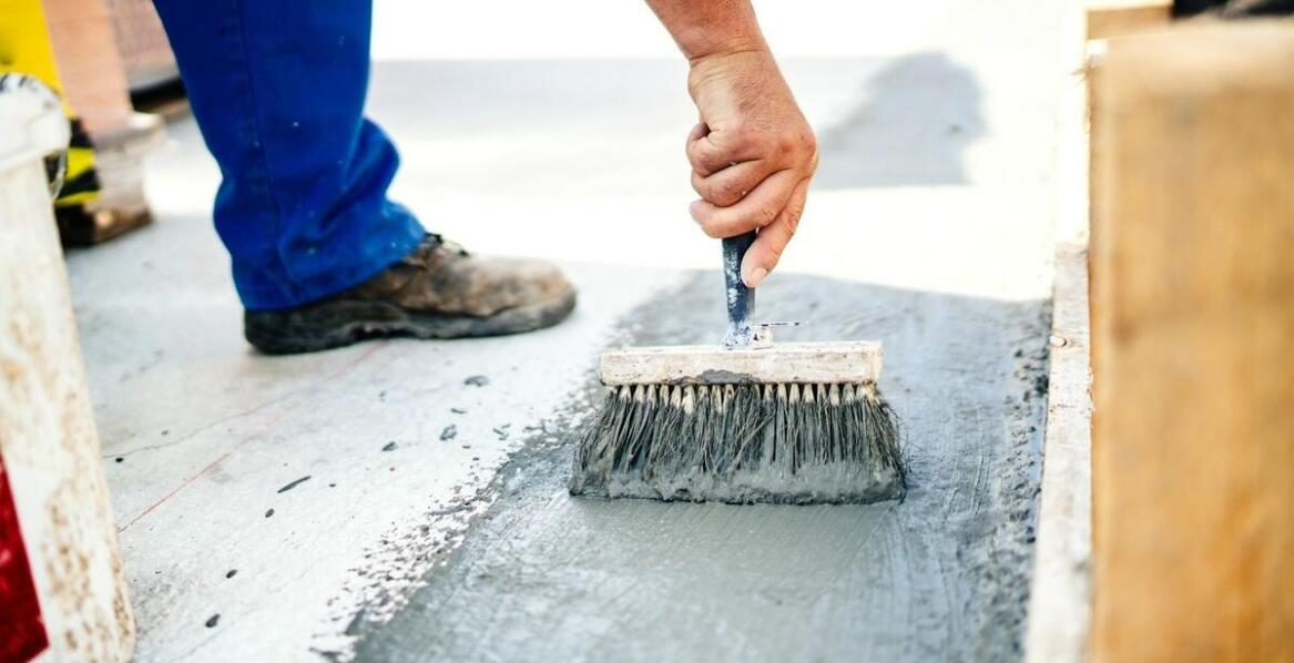 Jak przygotować się do izolacji balkonu: przewodnik dla inwestorów