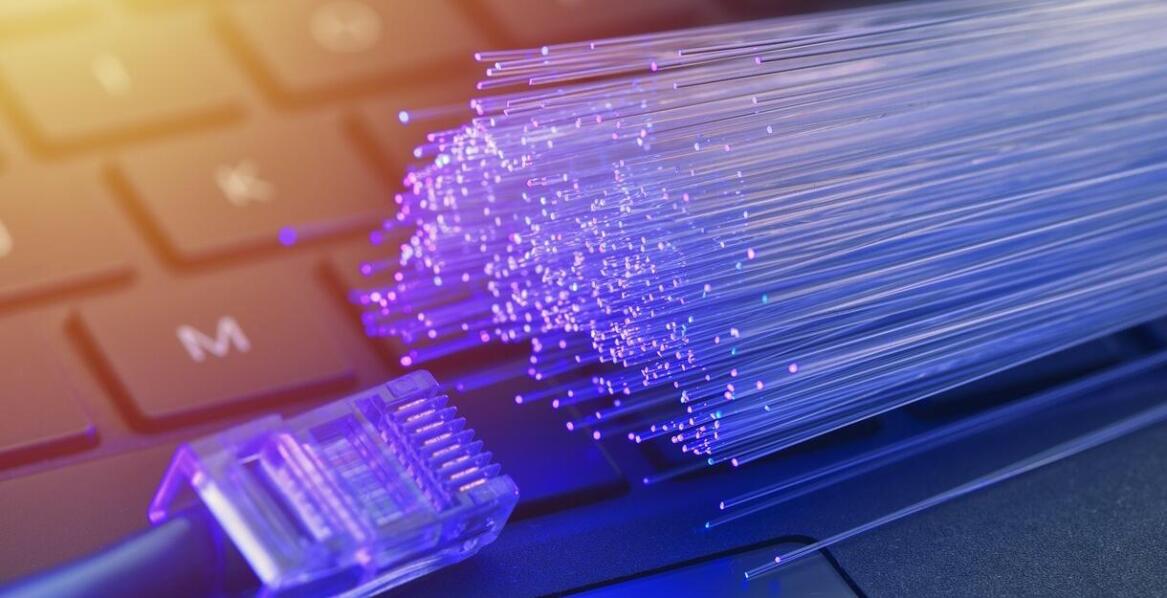 Jakie są zalety szybkiej obsługi klienta 24/7 dla mieszkańców Kozy?