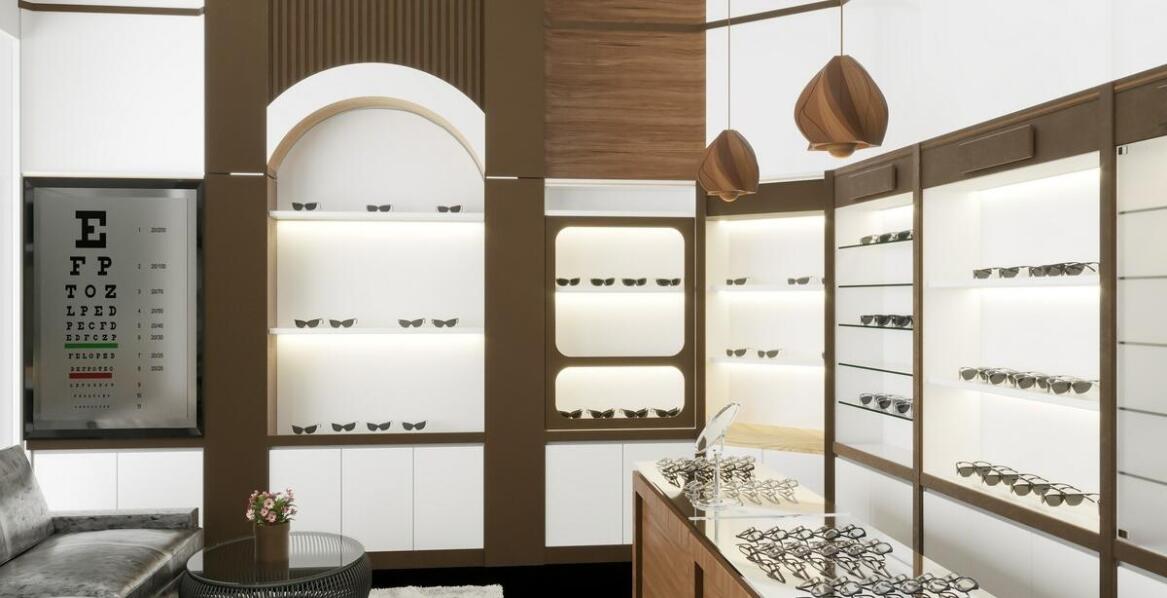 Cukiernia Grudziądz: Jakie torty weselne podbijają serca nowożeńców?